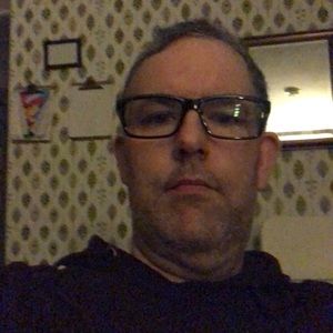 Meet your Posher, Francois